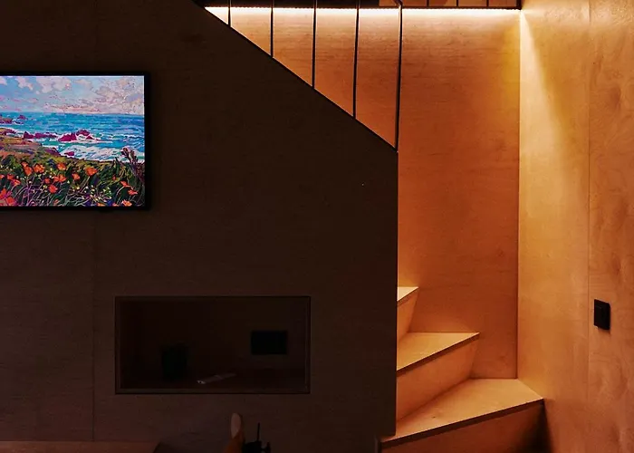 Tri Estate, A Piece Of Paradise In Kozjansko Σπίτι διακοπών Podčetrtek