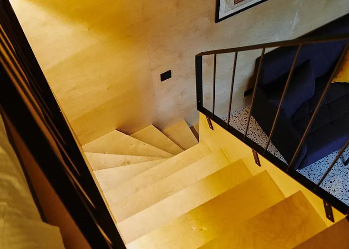 Tri Estate, A Piece Of Paradise In Kozjansko *