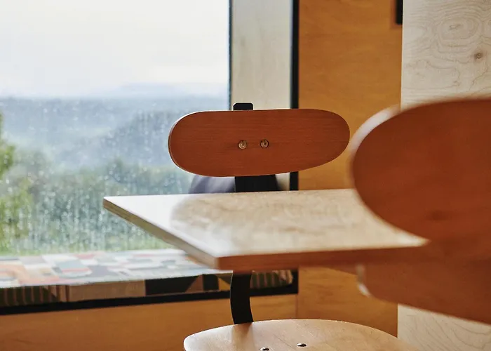 Tri Estate, A Piece Of Paradise In Kozjansko * Podčetrtek