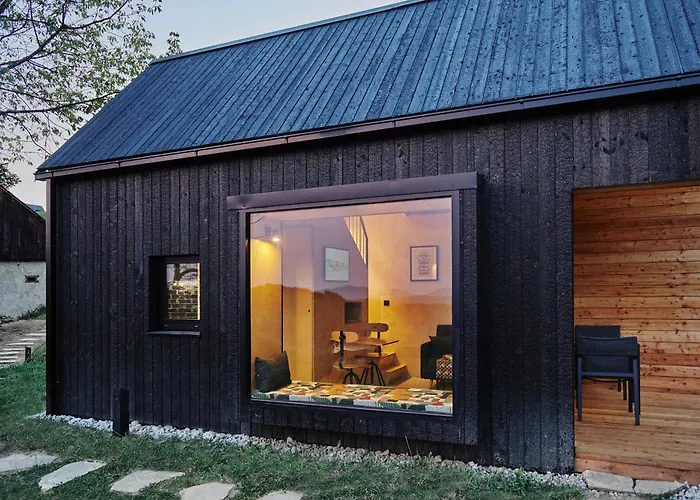 Tri Estate, A Piece Of Paradise In Kozjansko Σπίτι διακοπών *