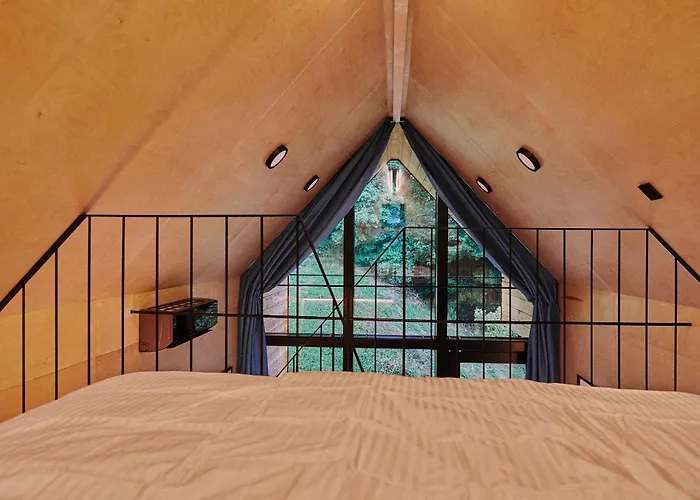 Tri Estate, A Piece Of Paradise In Kozjansko *