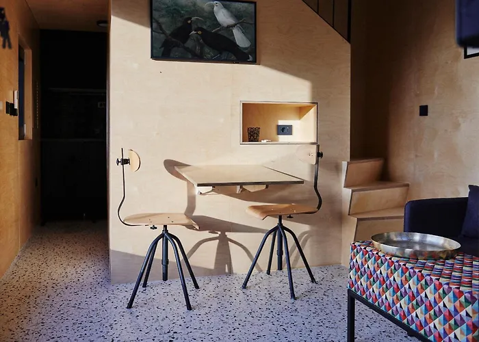 Tri Estate, A Piece Of Paradise In Kozjansko Podčetrtek