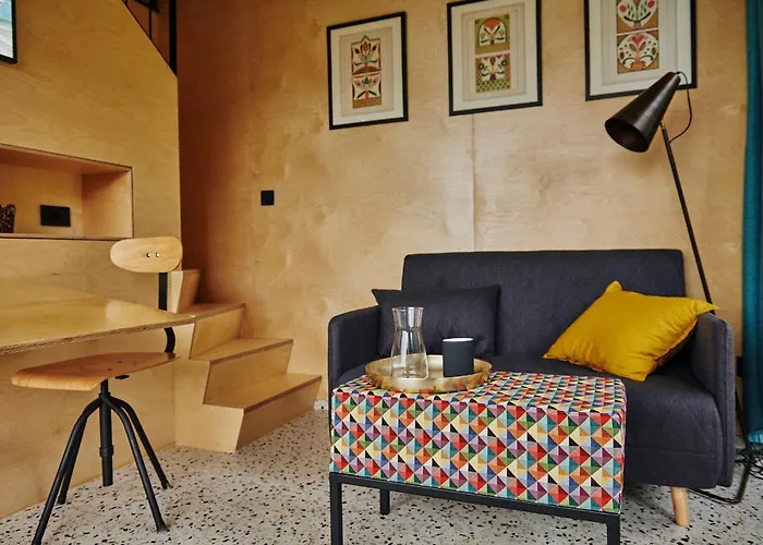 Tri Estate, A Piece Of Paradise In Kozjansko * Podcetrtek