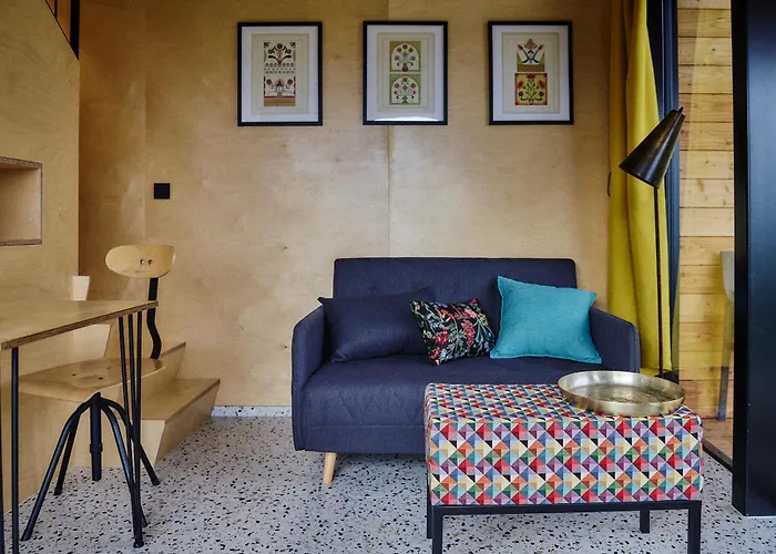 Holiday home Tri Estate, A Piece Of Paradise In Kozjansko *