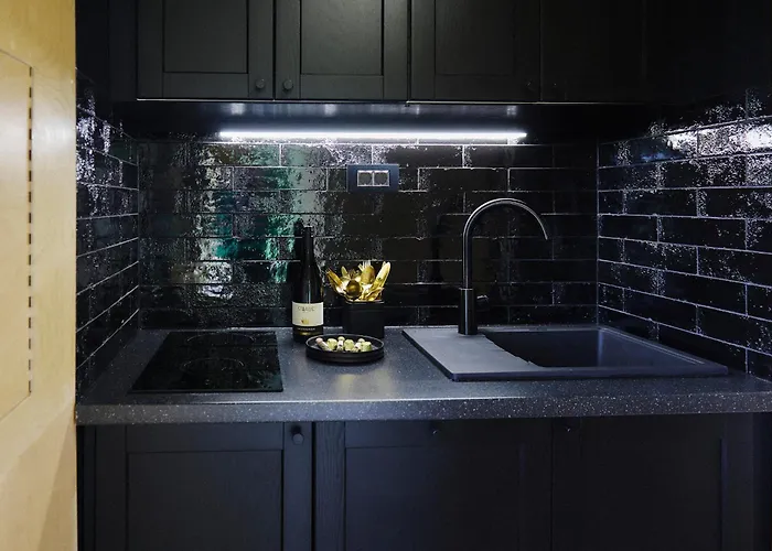 Tri Estate, A Piece Of Paradise In Kozjansko *