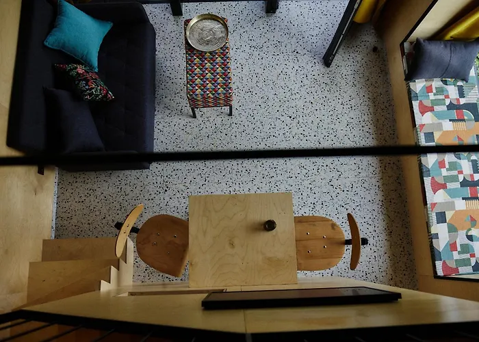 Tri Estate, A Piece Of Paradise In Kozjansko * Podcetrtek