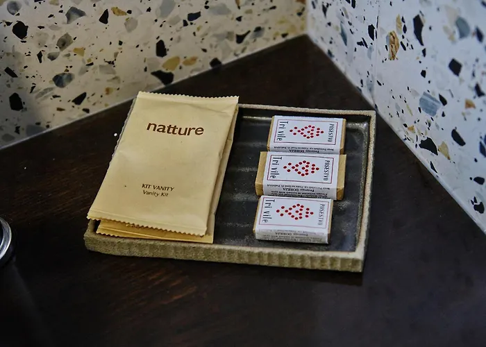 Tri Estate, A Piece Of Paradise In Kozjansko