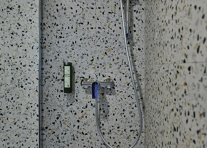 別荘 Tri Estate, A Piece Of Paradise In Kozjansko