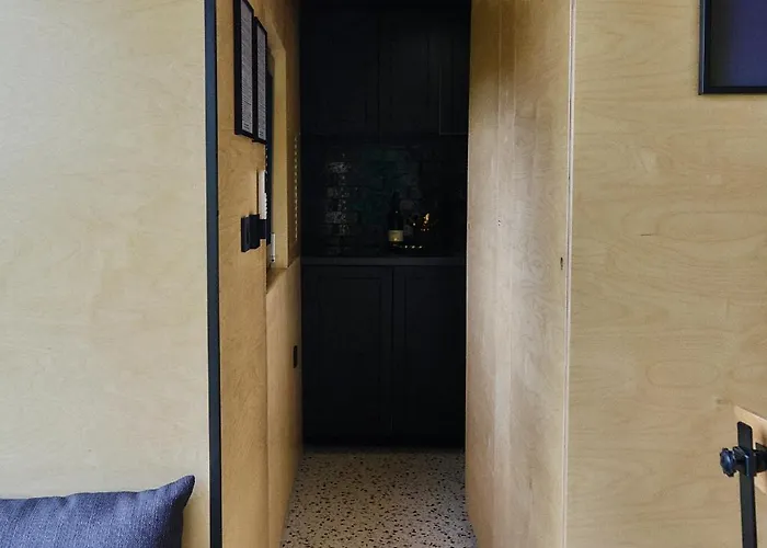 Tri Estate, A Piece Of Paradise In Kozjansko Ferienhaus *