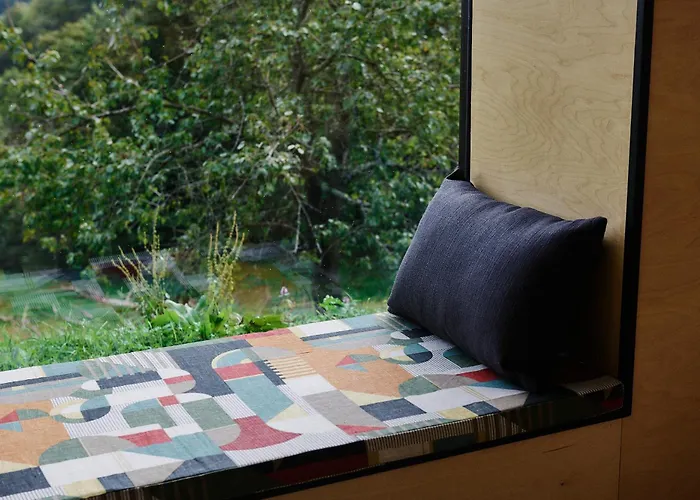 Holiday home Tri Estate, A Piece Of Paradise In Kozjansko *