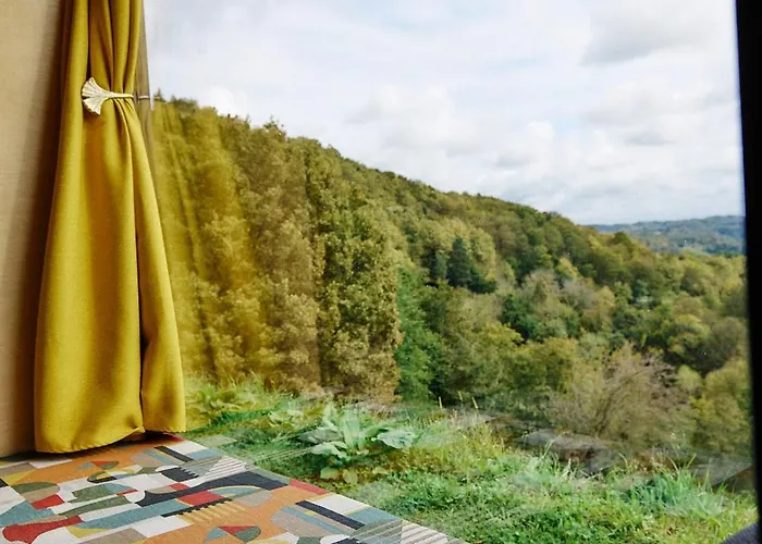 Ferienhaus Tri Estate, A Piece Of Paradise In Kozjansko Podčetrtek