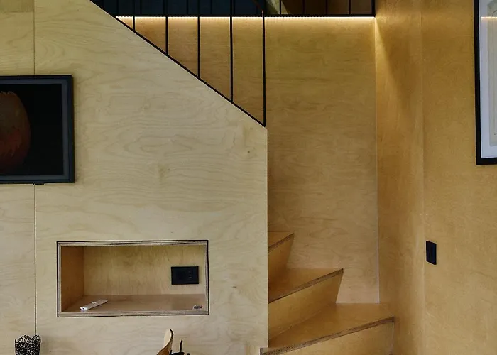 Tri Estate, A Piece Of Paradise In Kozjansko * Podčetrtek